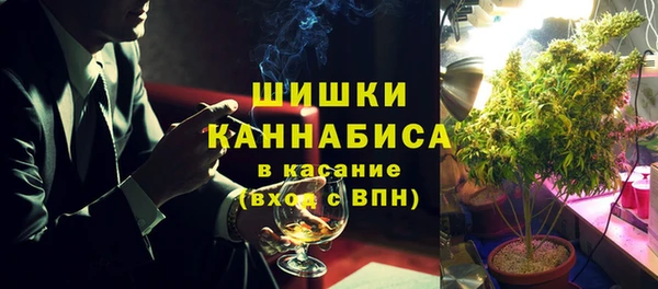спайс Алзамай