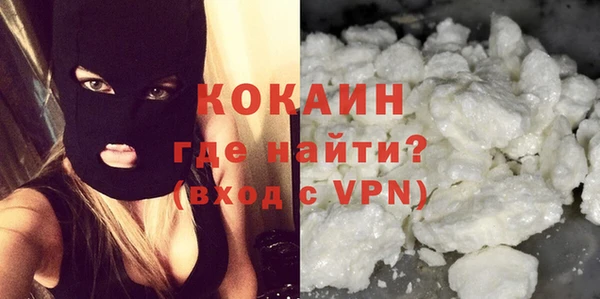 спайс Алзамай